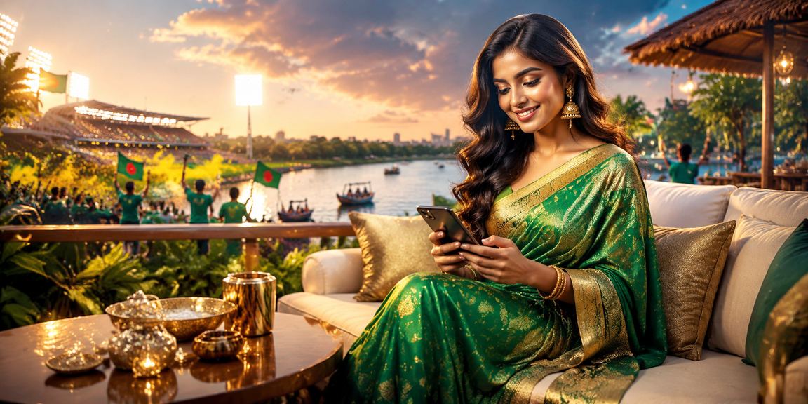 ck444 combd