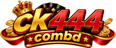 CK444 Combd
